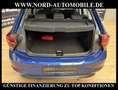 Volkswagen Polo Life 1.0 TGI 4 Türen Dig.Cockpit/Navi/LED/ Life Blau - thumbnail 24