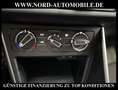 Volkswagen Polo Life 1.0 TGI 4 Türen Dig.Cockpit/Navi/LED/ Life Blau - thumbnail 22