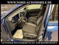 Volkswagen Polo Life 1.0 TGI 4 Türen Dig.Cockpit/Navi/LED/ Life Blau - thumbnail 13