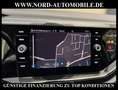 Volkswagen Polo Life 1.0 TGI 4 Türen Dig.Cockpit/Navi/LED/ Life Blau - thumbnail 19