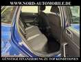 Volkswagen Polo Life 1.0 TGI 4 Türen Dig.Cockpit/Navi/LED/ Life Blau - thumbnail 15