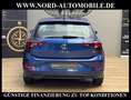 Volkswagen Polo Life 1.0 TGI 4 Türen Dig.Cockpit/Navi/LED/ Life Blau - thumbnail 9