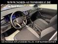 Volkswagen Polo Life 1.0 TGI 4 Türen Dig.Cockpit/Navi/LED/ Life Blau - thumbnail 12