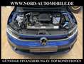 Volkswagen Polo Life 1.0 TGI 4 Türen Dig.Cockpit/Navi/LED/ Life Blau - thumbnail 23