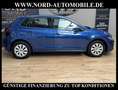 Volkswagen Polo Life 1.0 TGI 4 Türen Dig.Cockpit/Navi/LED/ Life Blau - thumbnail 7