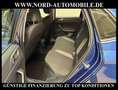 Volkswagen Polo Life 1.0 TGI 4 Türen Dig.Cockpit/Navi/LED/ Life Blau - thumbnail 14