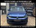 Volkswagen Polo Life 1.0 TGI 4 Türen Dig.Cockpit/Navi/LED/ Life Blau - thumbnail 4