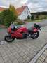 BMW K 1300 S Piros - thumbnail 1