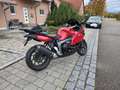 BMW K 1300 S Piros - thumbnail 3