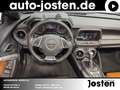 Chevrolet Camaro Turbo Cabriolet Xenon Bose CarPlay NO-USA Szürke - thumbnail 14