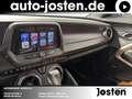 Chevrolet Camaro Turbo Cabriolet Xenon Bose CarPlay NO-USA Grijs - thumbnail 10