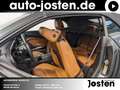 Chevrolet Camaro Turbo Cabriolet Xenon Bose CarPlay NO-USA Grijs - thumbnail 21