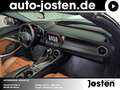 Chevrolet Camaro Turbo Cabriolet Xenon Bose CarPlay NO-USA Grijs - thumbnail 16