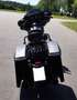 Harley-Davidson Street Glide Чёрный - thumbnail 3