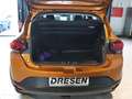 Dacia Sandero 1.0 TCe 100 LPG Stepway Expression - Klimaanlage - Orange - thumbnail 5