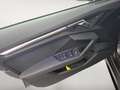 Audi RS3 RS 3 Sportback 2.5 TFSI quattro Matrix Navi LM Grau - thumbnail 14