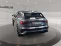Audi RS3 RS 3 Sportback 2.5 TFSI quattro Matrix Navi LM Grau - thumbnail 3