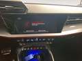 Audi RS3 RS 3 Sportback 2.5 TFSI quattro Matrix Navi LM Grau - thumbnail 13