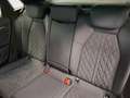 Audi RS3 RS 3 Sportback 2.5 TFSI quattro Matrix Navi LM Grau - thumbnail 8