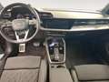 Audi RS3 RS 3 Sportback 2.5 TFSI quattro Matrix Navi LM Grau - thumbnail 9