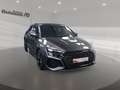 Audi RS3 RS 3 Sportback 2.5 TFSI quattro Matrix Navi LM Grau - thumbnail 5