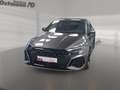 Audi RS3 RS 3 Sportback 2.5 TFSI quattro Matrix Navi LM Grau - thumbnail 2
