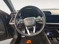Audi RS3 RS 3 Sportback 2.5 TFSI quattro Matrix Navi LM Grau - thumbnail 11