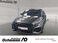 Audi RS3 RS 3 Sportback 2.5 TFSI quattro Matrix Navi LM Grau - thumbnail 1
