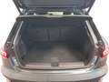 Audi RS3 RS 3 Sportback 2.5 TFSI quattro Matrix Navi LM Grau - thumbnail 15