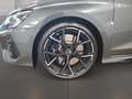 Audi RS3 RS 3 Sportback 2.5 TFSI quattro Matrix Navi LM Grau - thumbnail 6