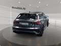 Audi RS3 RS 3 Sportback 2.5 TFSI quattro Matrix Navi LM Grau - thumbnail 4