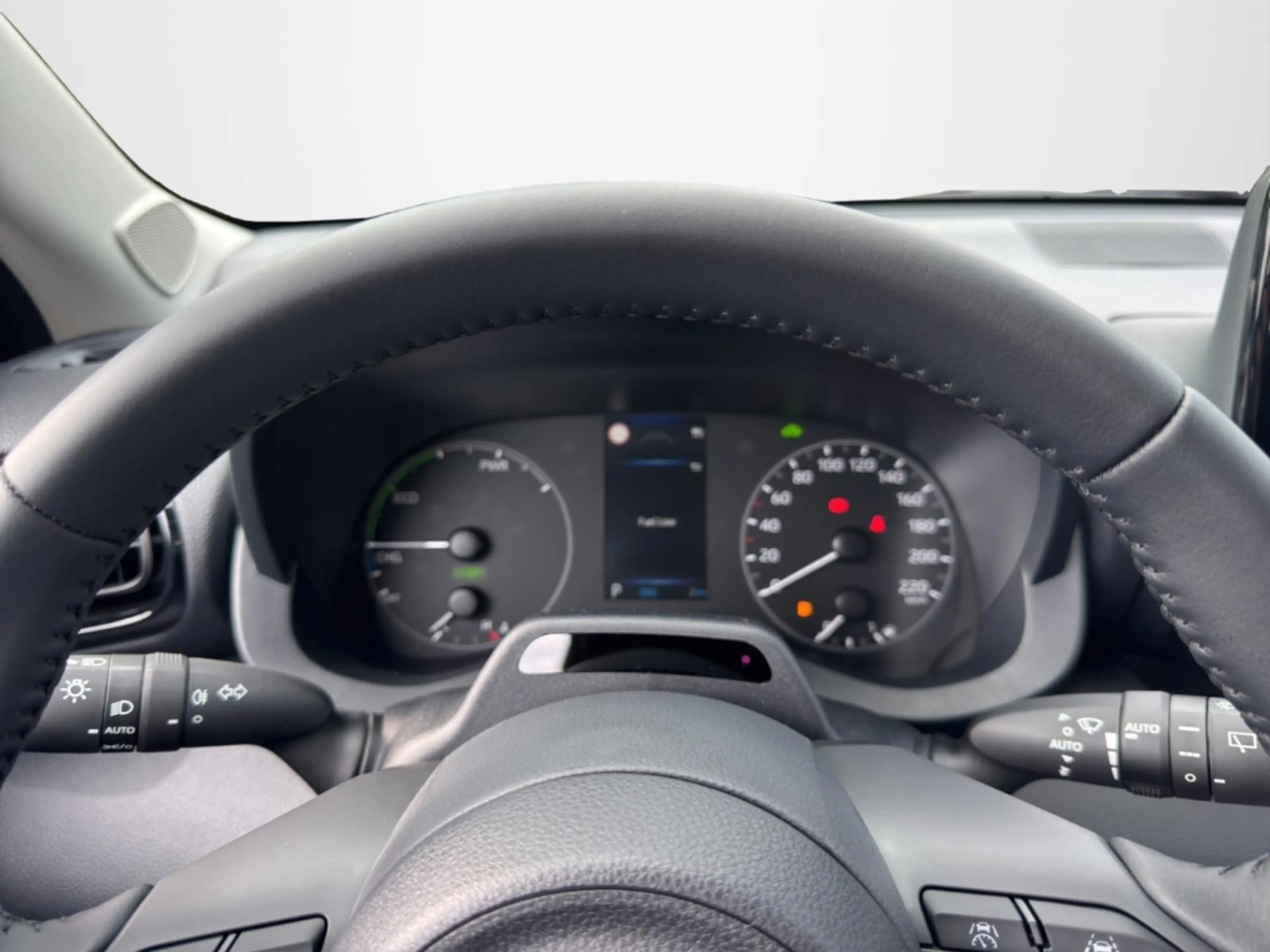 Mazda 2 1.5L VVT-i 116 Centre-Line — photo 12