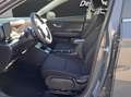 Hyundai KONA Kona 1,6 T-GDi 4WD Go Plus DCT Grau - thumbnail 9