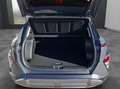 Hyundai KONA Kona 1,6 T-GDi 4WD Go Plus DCT Grau - thumbnail 11
