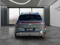 Hyundai KONA Kona 1,6 T-GDi 4WD Go Plus DCT Grau - thumbnail 6