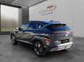 Hyundai KONA Kona 1,6 T-GDi 4WD Go Plus DCT Grau - thumbnail 5