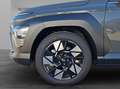 Hyundai KONA Kona 1,6 T-GDi 4WD Go Plus DCT Grau - thumbnail 12