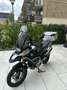 BMW R 1200 GS Adventure gsa 1200 adventure gs1200 adventure Gris - thumbnail 2
