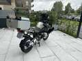 BMW R 1200 GS Adventure gsa 1200 adventure gs1200 adventure Gris - thumbnail 7