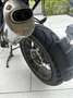 BMW R 1200 GS Adventure gsa 1200 adventure gs1200 adventure Gris - thumbnail 10