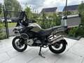 BMW R 1200 GS Adventure gsa 1200 adventure gs1200 adventure Gris - thumbnail 5