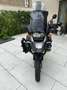 BMW R 1200 GS Adventure gsa 1200 adventure gs1200 adventure Gris - thumbnail 13