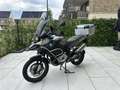 BMW R 1200 GS Adventure gsa 1200 adventure gs1200 adventure Gris - thumbnail 1