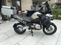 BMW R 1200 GS Adventure gsa 1200 adventure gs1200 adventure Gris - thumbnail 4