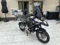 BMW R 1200 GS Adventure gsa 1200 adventure gs1200 adventure Gris - thumbnail 3