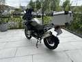 BMW R 1200 GS Adventure gsa 1200 adventure gs1200 adventure Gris - thumbnail 6