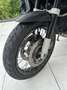 BMW R 1200 GS Adventure gsa 1200 adventure gs1200 adventure Gris - thumbnail 12