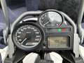 BMW R 1200 GS Adventure gsa 1200 adventure gs1200 adventure Gris - thumbnail 9