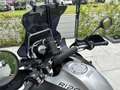 BMW R 1200 GS Adventure gsa 1200 adventure gs1200 adventure Gris - thumbnail 11