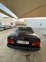 Mercedes-Benz E 200 Classic Azul - thumbnail 5